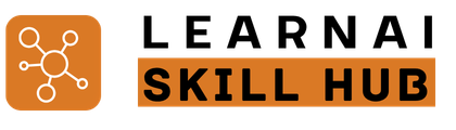 LearnAI Skill Hub — Kurnool
